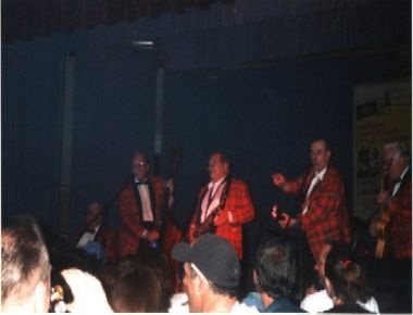 bild_bill_haley